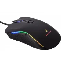 Игровая мышь SUREFIRE Hawk Claw (48815) фото 1